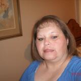 Letha from Santa Barbara | Woman | 46 years old | Aries