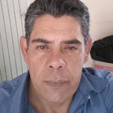 Svalsilva16X from Paulista Florida | Man | 53 years old | Capricorn