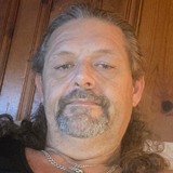 Pottslarryr1 from Chillicothe | Man | 54 years old | Libra