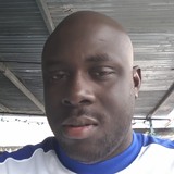 Vincentetait9Y from Panama | Man | 46 years old | Capricorn