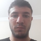 Ebubekir from Korfez | Man | 28 years old | Capricorn
