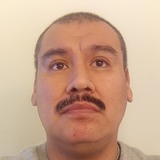 Robertca5G from Selma | Man | 44 years old | Capricorn