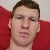 Tomasmzbl from Klaipeda | Man | 31 years old | Gemini