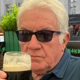 Hjtorrens94 from Castlewellan | Man | 65 years old | Capricorn