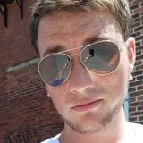 Caj from Utica | Man | 32 years old | Pisces