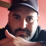 Juanciud from Bahia Blanca | Man | 43 years old | Libra
