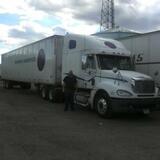 Angus from Massapequa Park | Man | 51 years old | Virgo