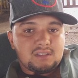Lavinioamar7T from Buritama | Man | 29 years old | Capricorn