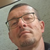 Emmanuelmayobr from Sion | Man | 55 years old | Cancer