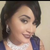 Rosario from El Paso | Woman | 26 years old | Libra