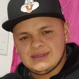Jhonstivenanf0 from Rionegro | Man | 25 years old | Scorpio