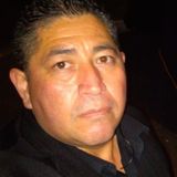 Yonyon from Escobedo | Man | 47 years old | Gemini