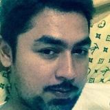 Rock from Muntinlupa | Man | 32 years old | Aries