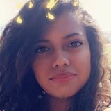 Pao from Morelia | Woman | 27 years old | Cancer