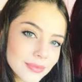 Mila from Marechal Deodoro | Woman | 28 years old | Pisces