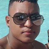 Rances from Mississauga | Man | 28 years old | Virgo