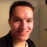 Shahi from Trondheim | Man | 37 years old | Gemini