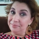 Claucris from Whitehall | Woman | 56 years old | Pisces