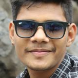 Vishu from Ratlam | Man | 26 years old | Cancer