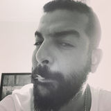 Amr from Doha | Man | 39 years old | Aries