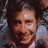 Danielcruz84J from Huatulco | Man | 30 years old | Capricorn