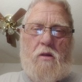 Woolseylindesz from Dallas | Man | 66 years old | Capricorn