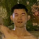 Alex from Xalapa | Man | 29 years old | Libra