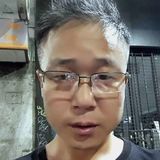 Shsong from Pergamino | Man | 51 years old | Aquarius