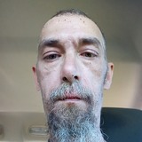 Mbutlrpi from Ruston | Man | 49 years old | Sagittarius