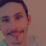 Elizeusilva22F from Itatinga | Man | 33 years old | Scorpio