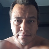 Atlrosn0 from Cancún | Man | 49 years old | Capricorn