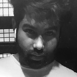 Sagar from Singapore | Man | 30 years old | Pisces