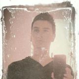 Manuel from Nootdorp | Man | 35 years old | Aquarius