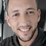 Instcarvalhorul from Rio Bonito | Man | 34 years old | Virgo