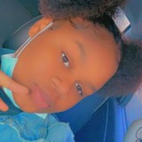 Leshanicoleej8 from Chattanooga | Woman | 29 years old | Libra