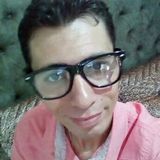 Marcos from Sarandi | Man | 37 years old | Leo
