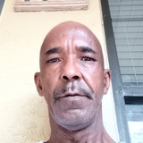 Vernonrpsx from Winter Park | Man | 45 years old | Leo