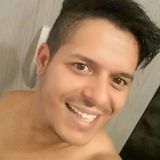 Edy from Bataipora | Man | 45 years old | Cancer
