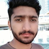 Saqib from Vilnius | Man | 31 years old | Virgo