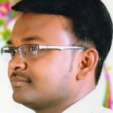 Kv from Yelahanka | Man | 43 years old | Pisces
