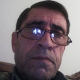 Cankar from Istanbul | Man | 58 years old | Pisces