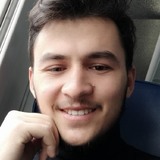 Karabardakozfd from Aydin | Man | 29 years old | Pisces