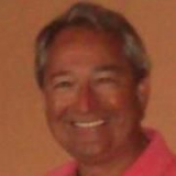 Hellogoodbye from Tiel | Man | 67 years old | Libra