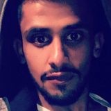 Alnasyan from Riyadh | Man | 33 years old | Libra