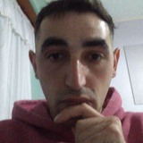 Gianuzzi from Dolores | Man | 30 years old | Sagittarius