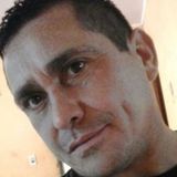 Souza from Ponta Pora | Man | 57 years old | Aries