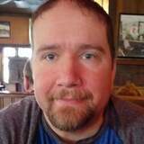 Timothythompcu from Huntington | Man | 38 years old | Pisces