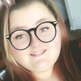 Bean from Salt Lake City | Woman | 28 years old | Taurus
