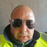 Fianisalvatoe2 from Varese | Man | 63 years old | Virgo