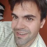 Lemi from Rio Tercero | Man | 40 years old | Taurus